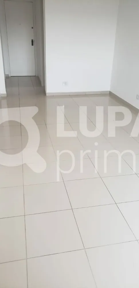 Apartamento, 2 quartos, 103 m² - Foto 6