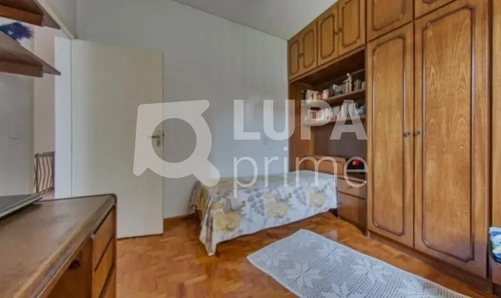 Casa, 3 quartos, 220 m² - Foto 10