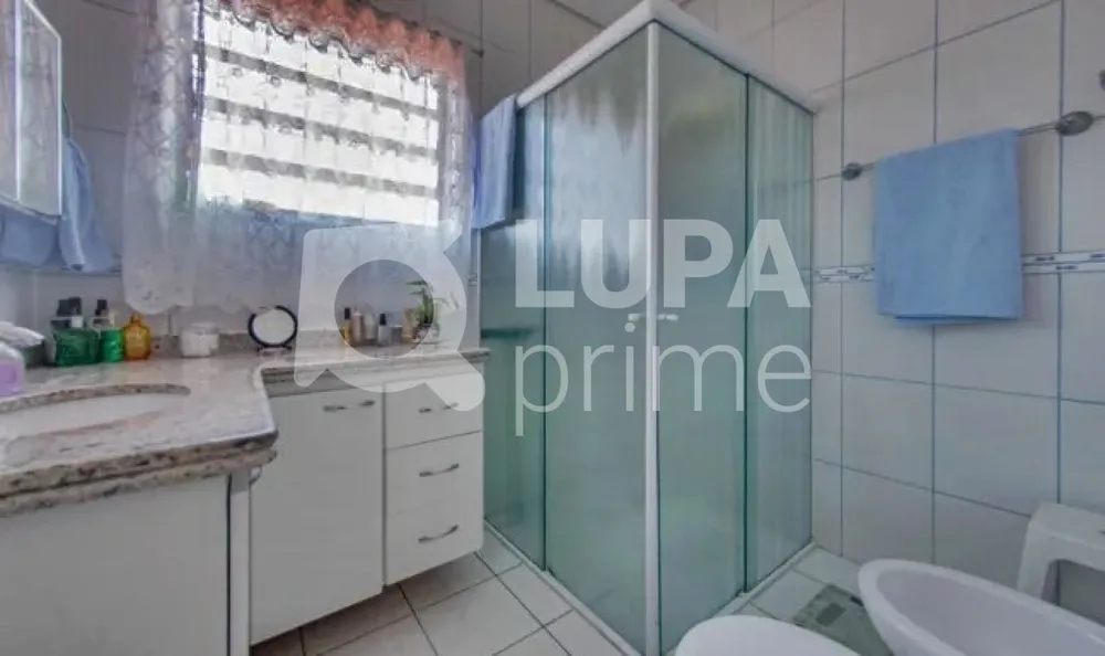 Casa, 3 quartos, 220 m² - Foto 7