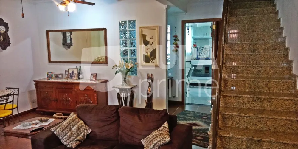 Casa, 3 quartos, 220 m² - Foto 4