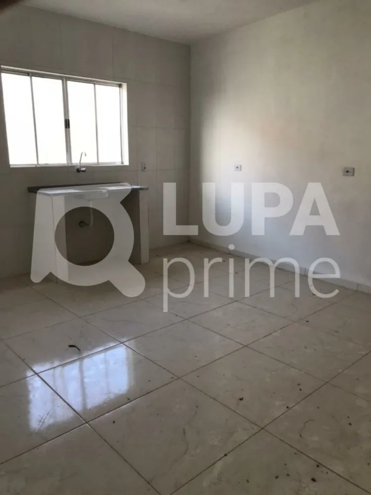 Terreno, 25 hectares - Foto 10