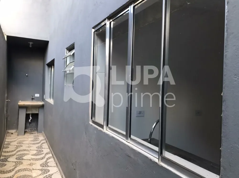 Terreno, 25 hectares - Foto 11
