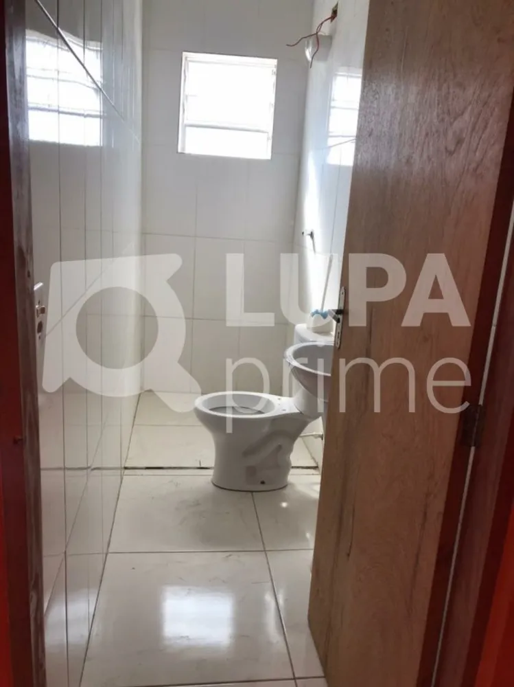 Terreno, 25 hectares - Foto 2