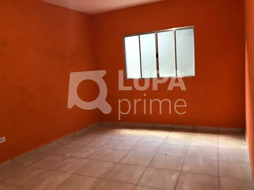 Terreno, 25 hectares - Foto 12