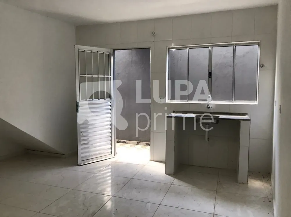 Terreno, 25 hectares - Foto 3