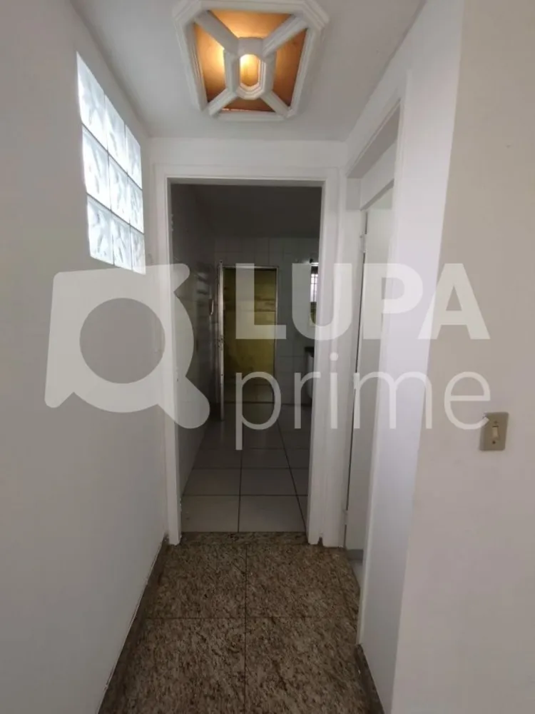 Apartamento, 2 quartos, 78 m² - Foto 7