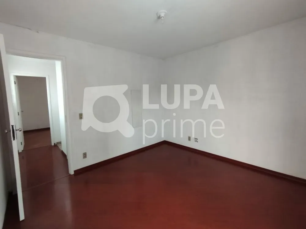 Apartamento, 2 quartos, 78 m² - Foto 4