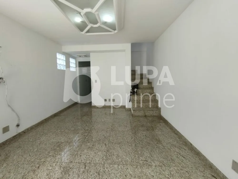 Apartamento, 2 quartos, 78 m² - Foto 1