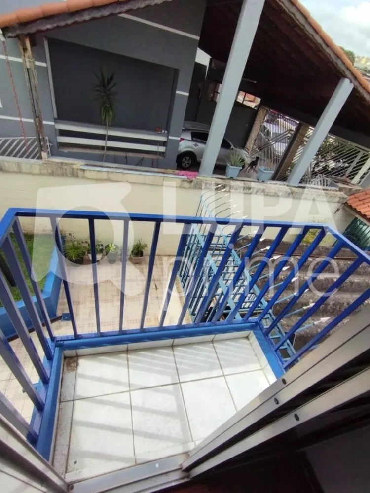 Apartamento, 2 quartos, 78 m² - Foto 12