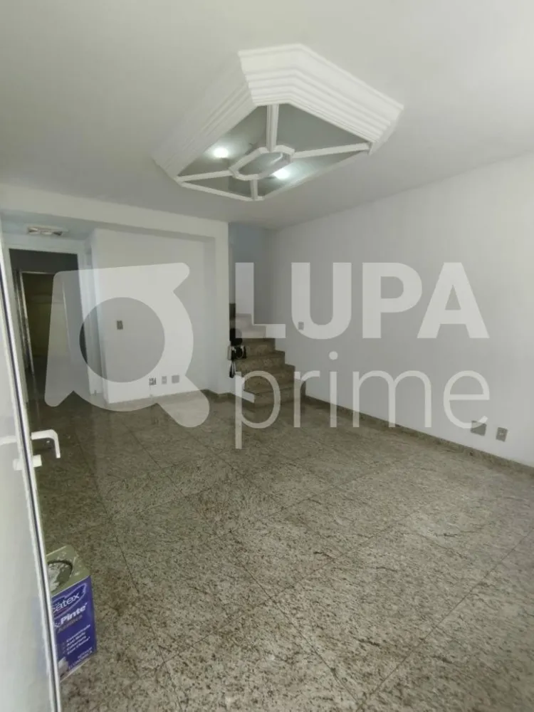 Apartamento, 2 quartos, 78 m² - Foto 5