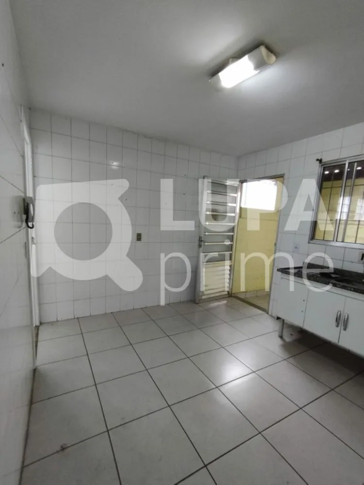 Apartamento, 2 quartos, 78 m² - Foto 11
