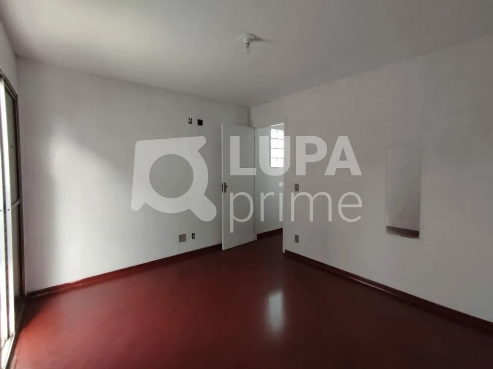 Apartamento, 2 quartos, 78 m² - Foto 10