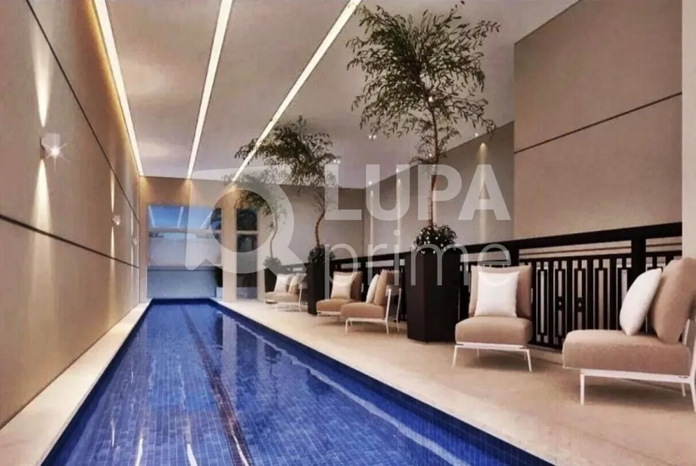 Apartamento, 2 quartos, 75 m² - Foto 7