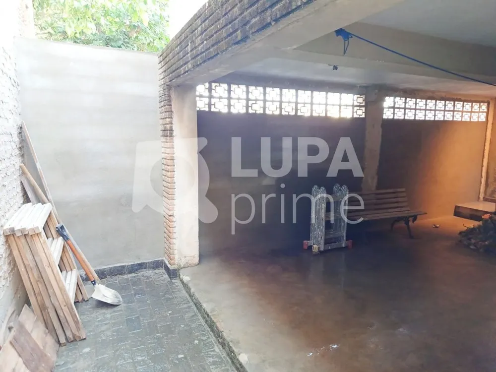 Casa, 3 quartos, 168 m² - Foto 8