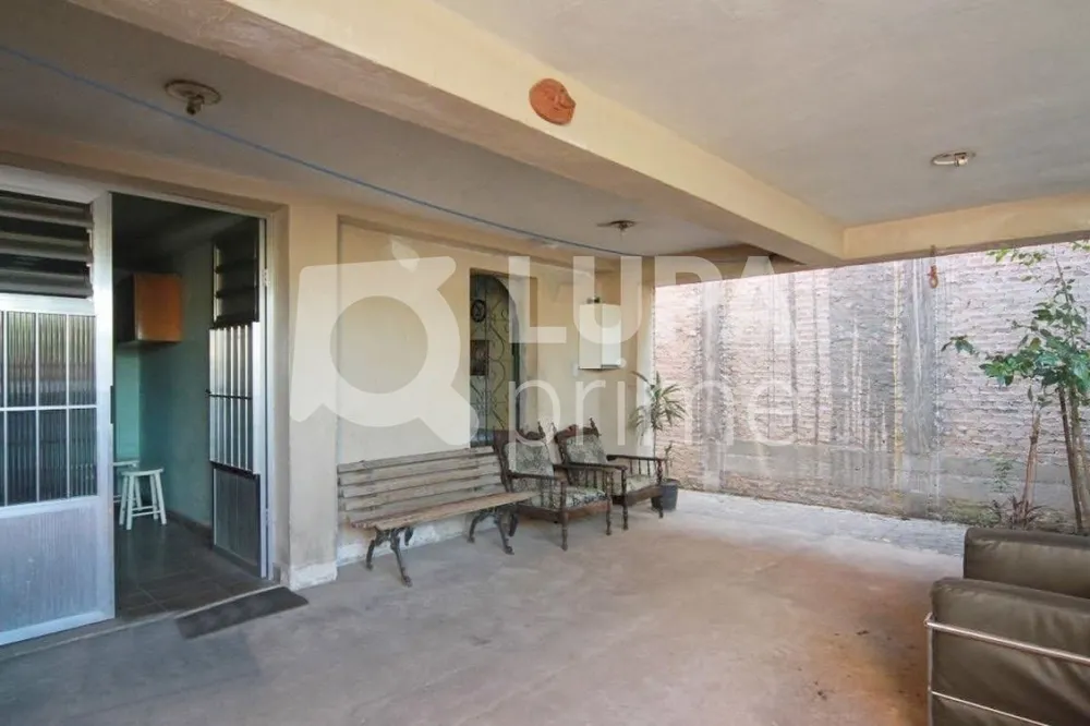 Casa, 3 quartos, 168 m² - Foto 6