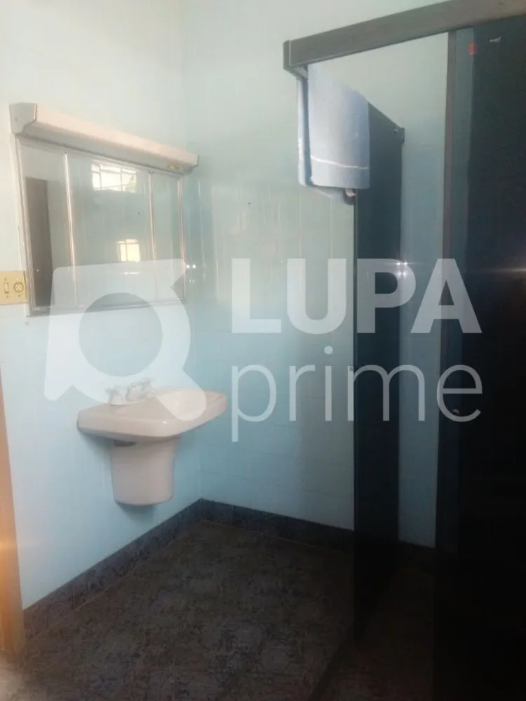 Casa, 3 quartos, 168 m² - Foto 5