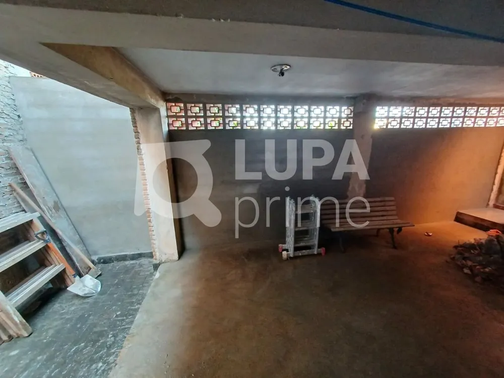 Casa, 3 quartos, 168 m² - Foto 7