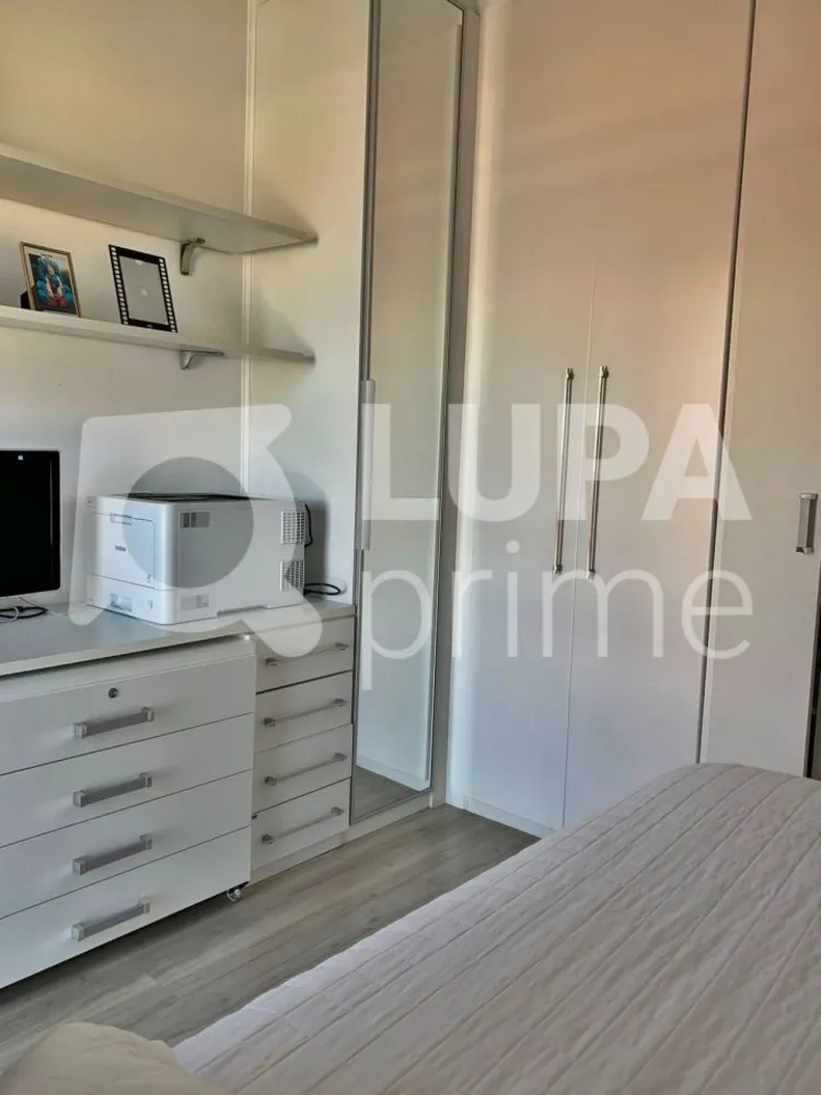 Casa, 3 quartos, 194 m² - Foto 7