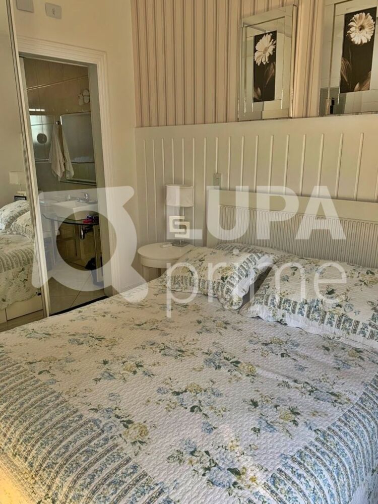 Casa, 3 quartos, 194 m² - Foto 4