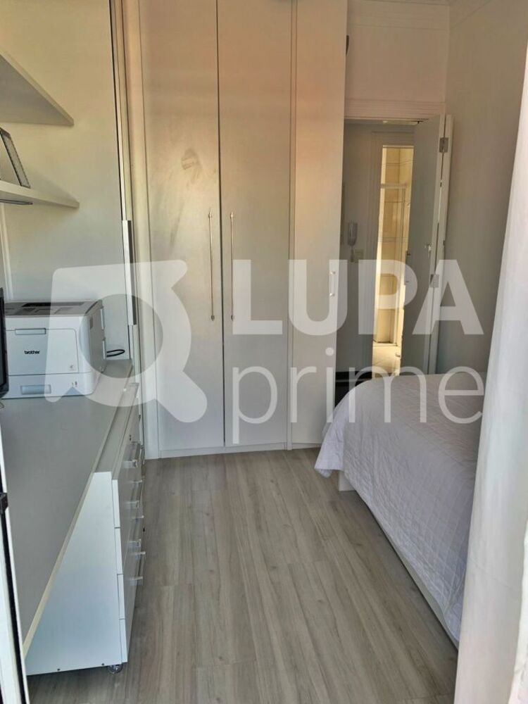 Casa, 3 quartos, 194 m² - Foto 2