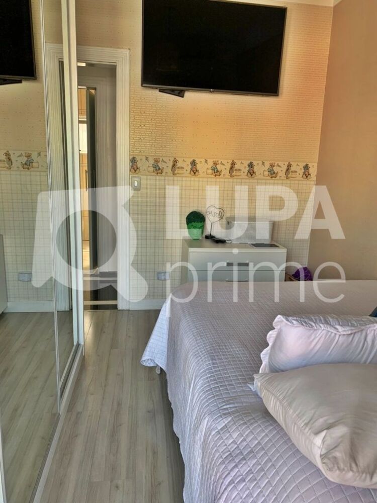 Casa, 3 quartos, 194 m² - Foto 3