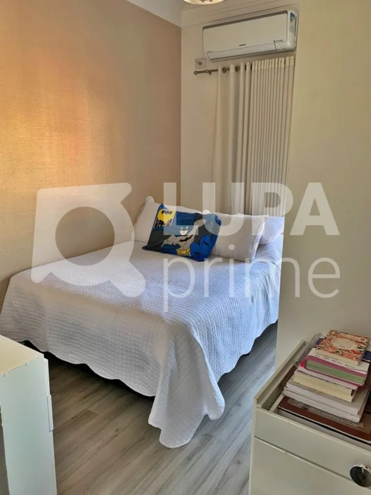 Casa, 3 quartos, 194 m² - Foto 5