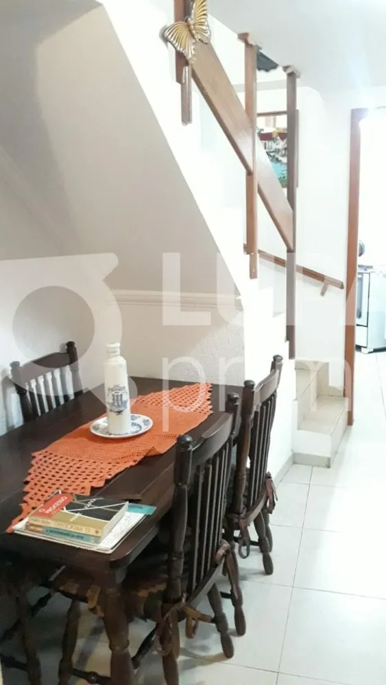 Casa, 2 quartos, 100 m² - Foto 11