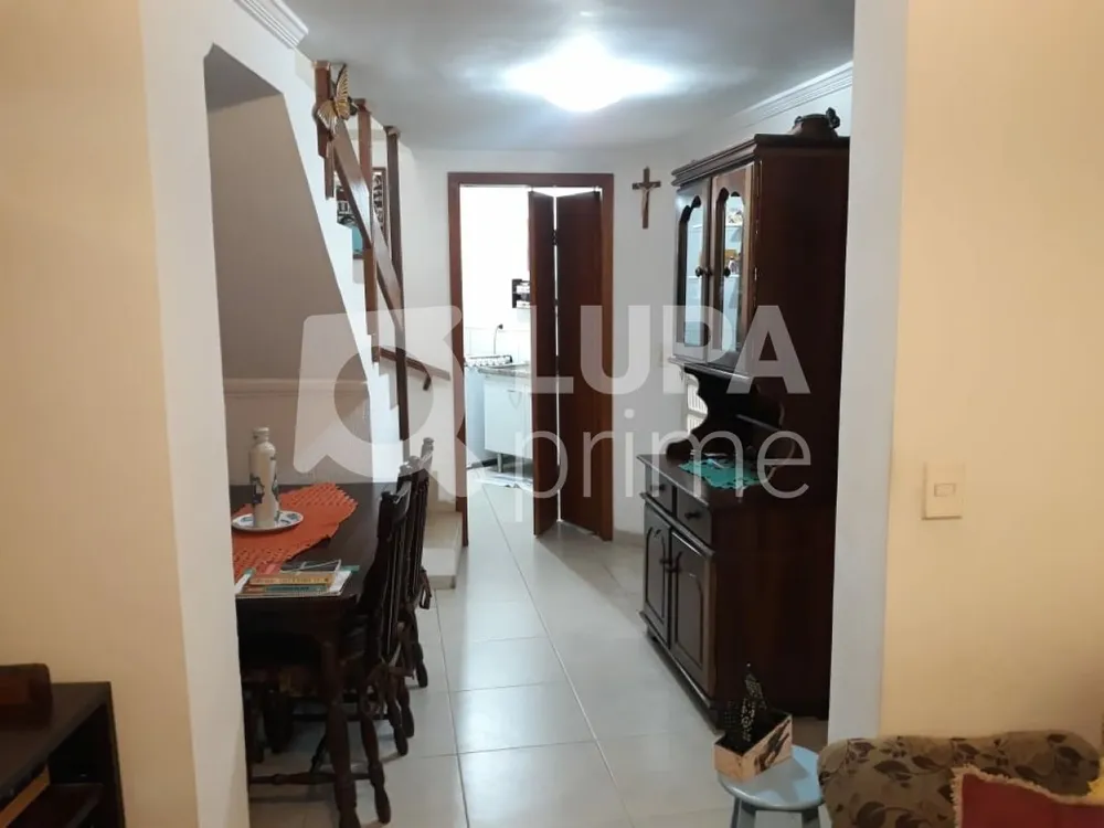 Casa, 2 quartos, 100 m² - Foto 8
