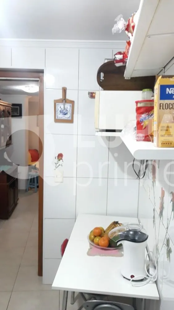 Casa, 2 quartos, 100 m² - Foto 12
