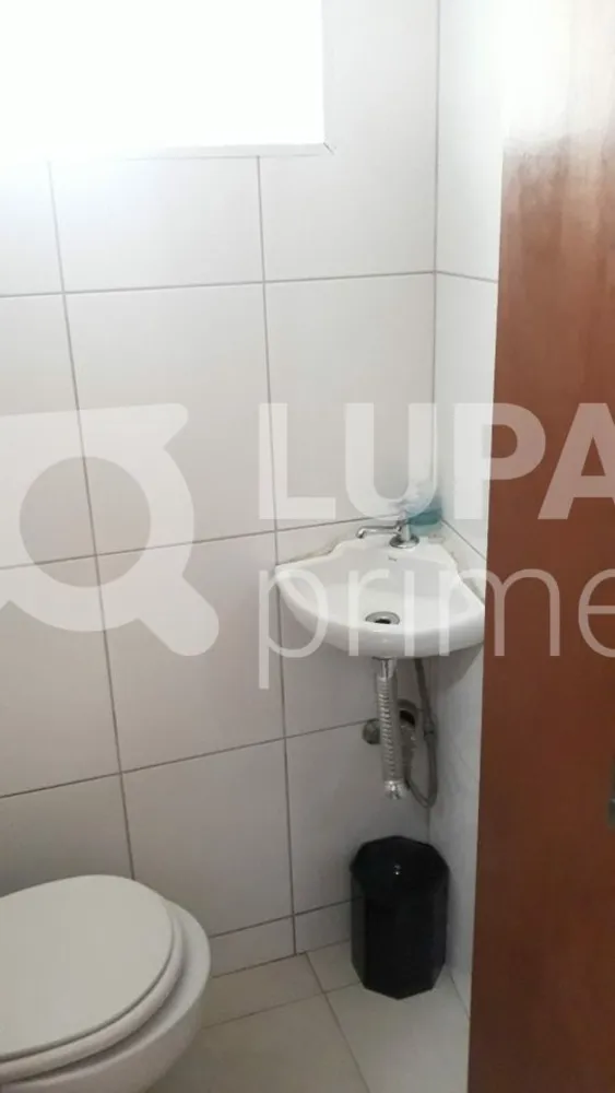 Casa, 2 quartos, 100 m² - Foto 10