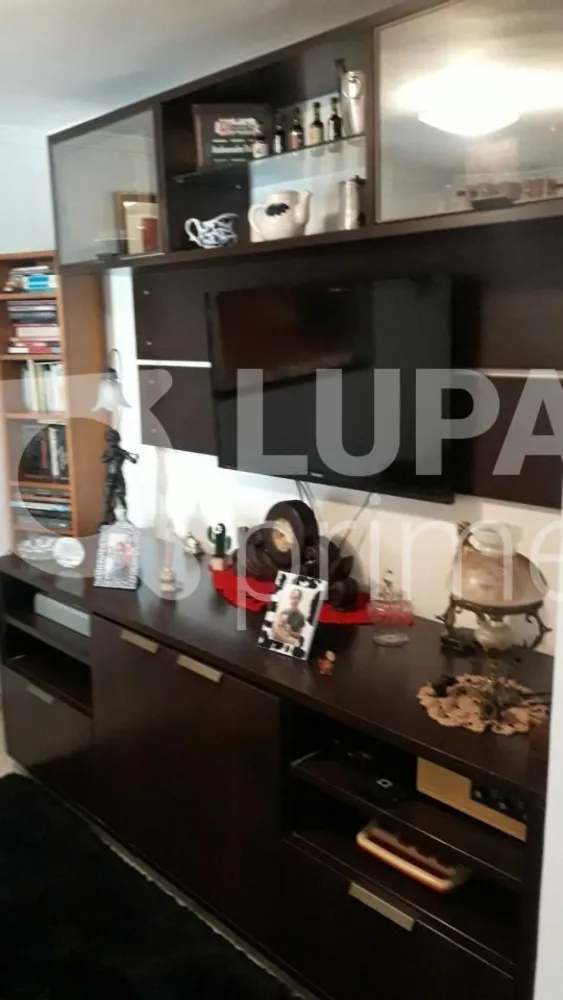 Casa, 2 quartos, 100 m² - Foto 7