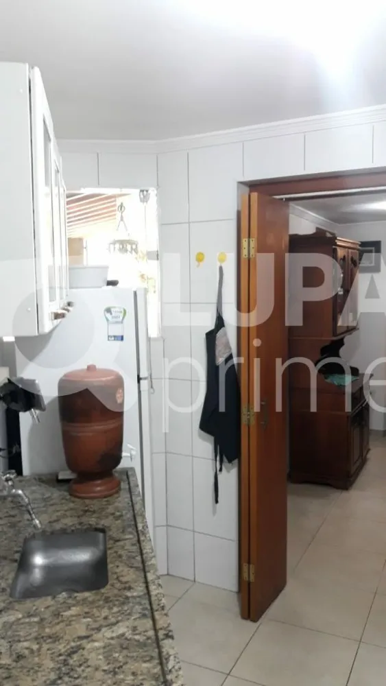 Casa, 2 quartos, 100 m² - Foto 5