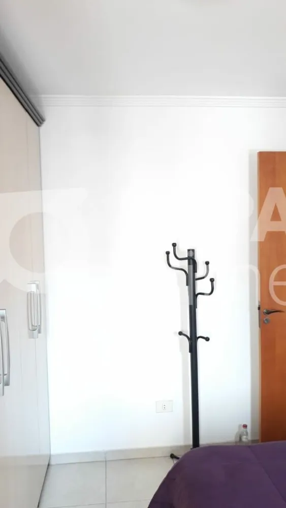 Casa, 2 quartos, 100 m² - Foto 2