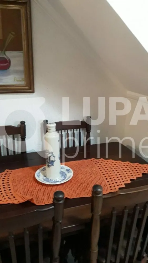 Casa, 2 quartos, 100 m² - Foto 4