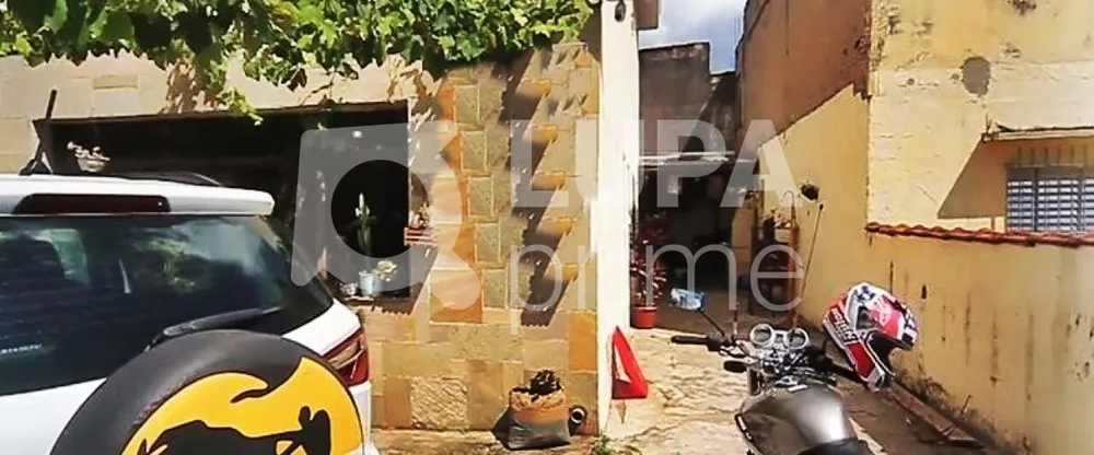 Casa, 3 quartos, 121 m² - Foto 9