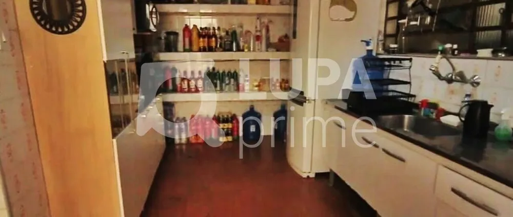 Casa, 3 quartos, 121 m² - Foto 8