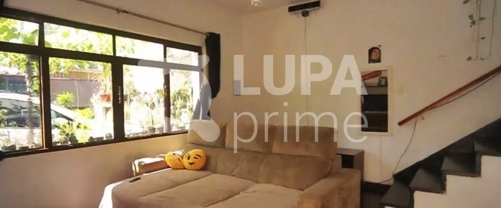 Casa, 3 quartos, 121 m² - Foto 4