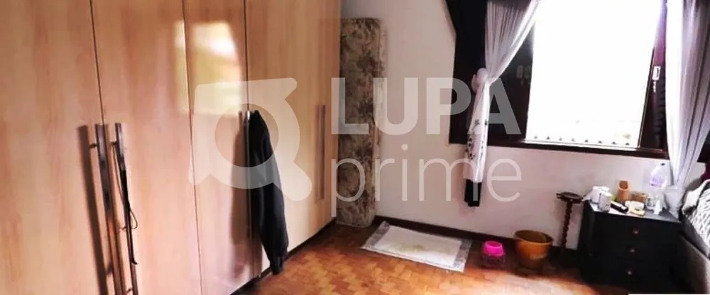 Casa, 3 quartos, 121 m² - Foto 7