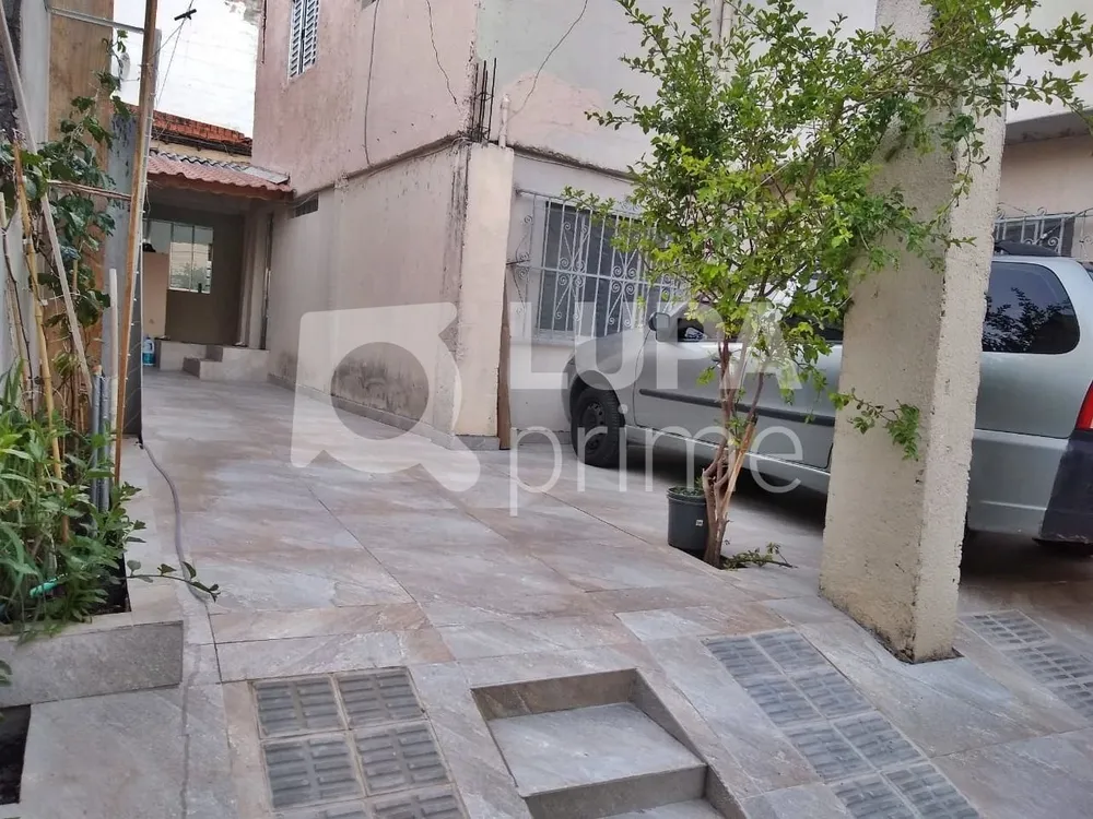 Casa, 5 quartos, 150 m² - Foto 7
