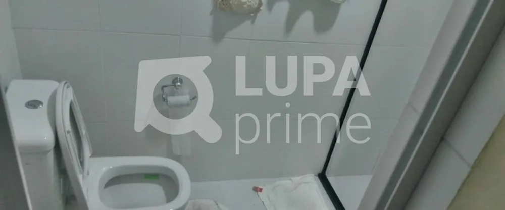 Casa, 5 quartos, 150 m² - Foto 11