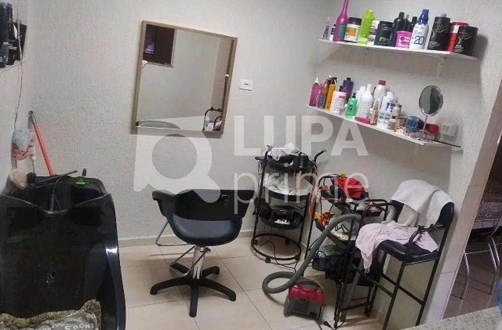 Casa, 5 quartos, 150 m² - Foto 2