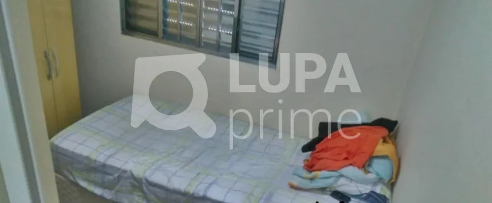 Casa, 5 quartos, 150 m² - Foto 9