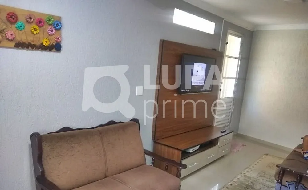 Casa, 5 quartos, 150 m² - Foto 6
