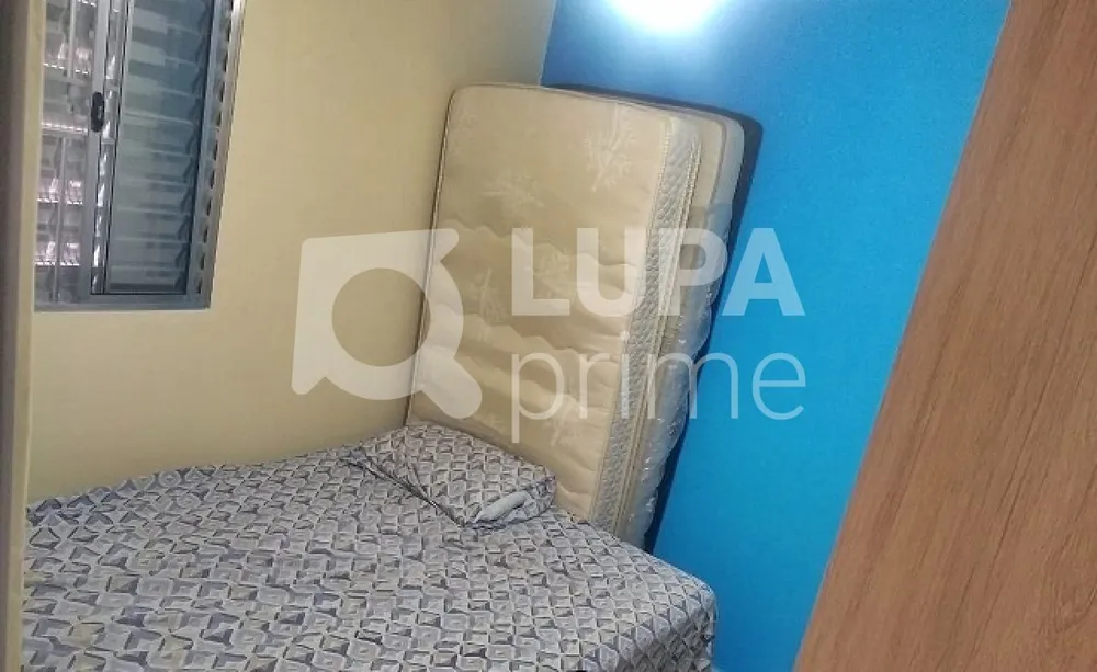 Casa, 5 quartos, 150 m² - Foto 5