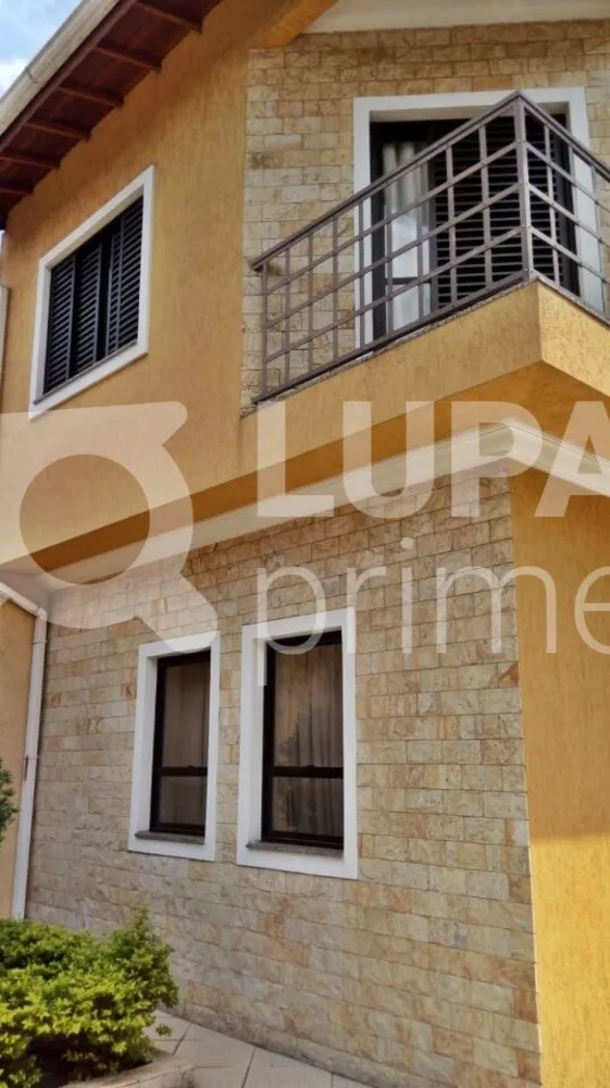 Casa, 3 quartos, 222 m² - Foto 6