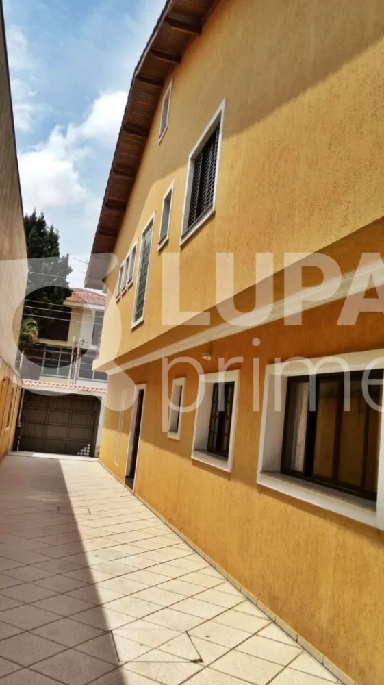 Casa, 3 quartos, 222 m² - Foto 16