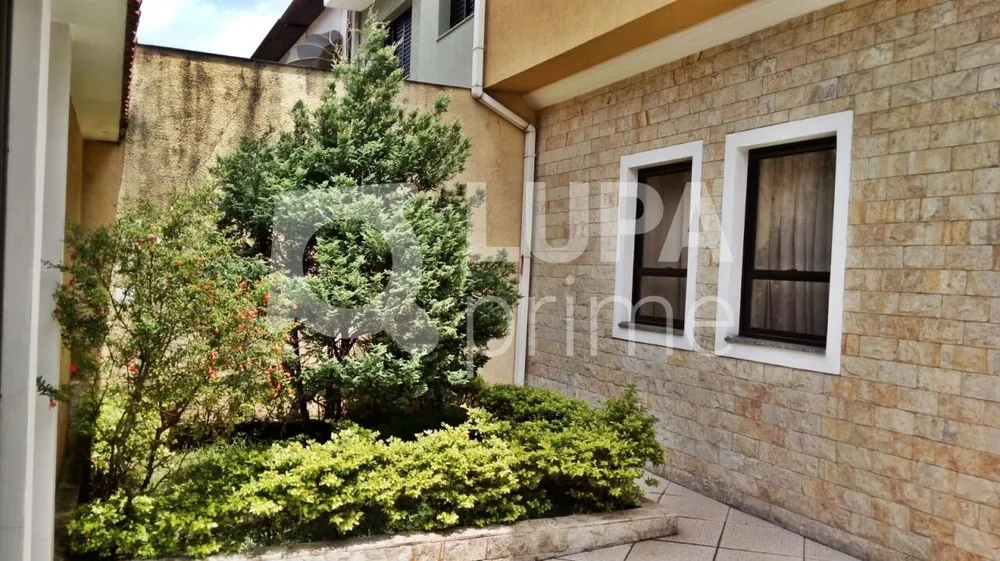 Casa, 3 quartos, 222 m² - Foto 14