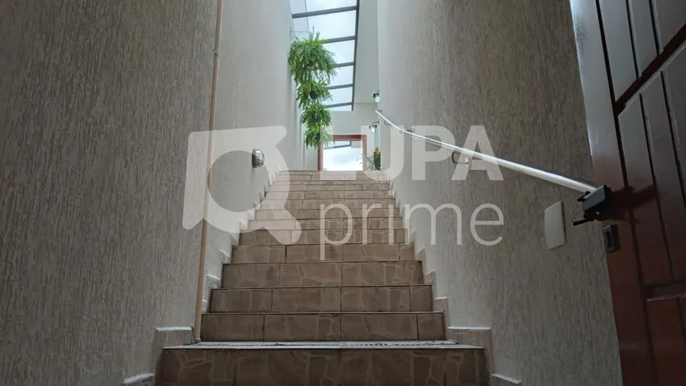 Casa, 2 quartos, 150 m² - Foto 12
