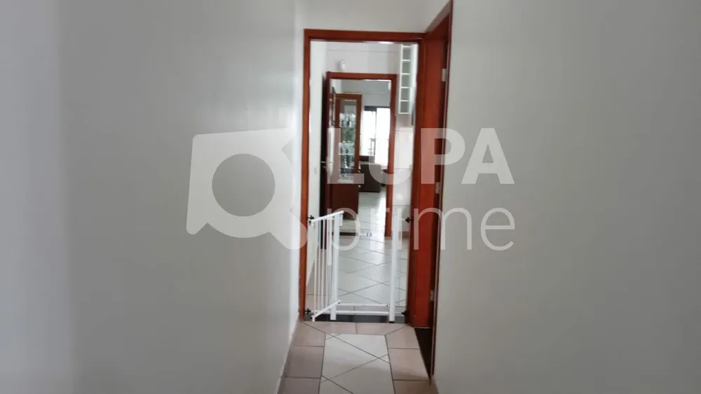 Casa, 2 quartos, 150 m² - Foto 10