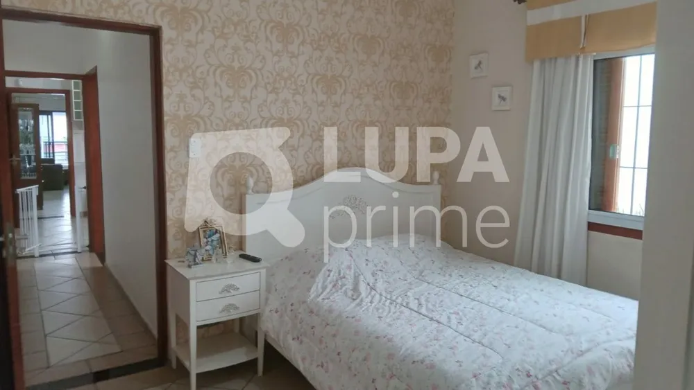 Casa, 2 quartos, 150 m² - Foto 3